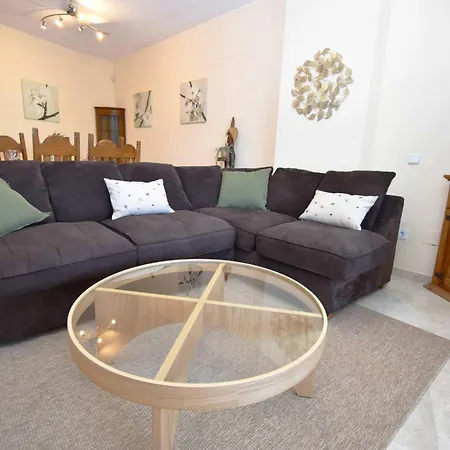 아파트 3br Pool Parking Sleeps 7