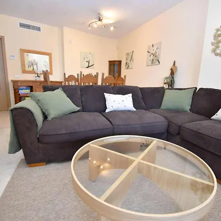 아파트 3br Pool Parking Sleeps 7