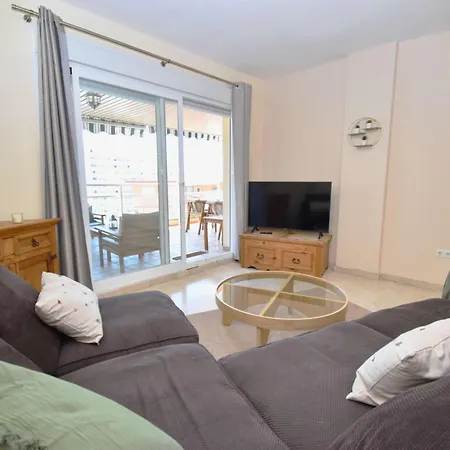 3br Pool Parking Sleeps 7 푸엔히롤라