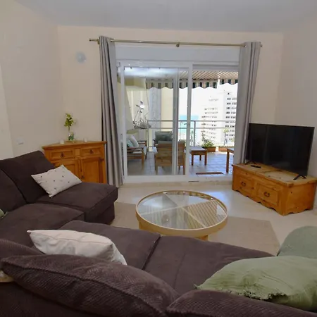 아파트 3br Pool Parking Sleeps 7