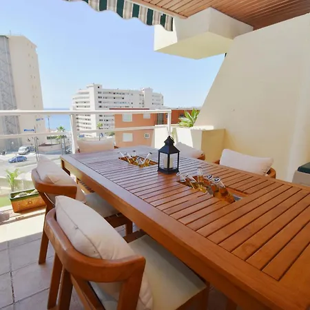아파트 3br Pool Parking Sleeps 7