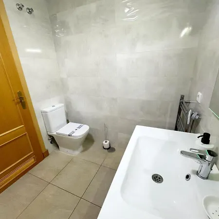 아파트 3br Pool Parking Sleeps 7