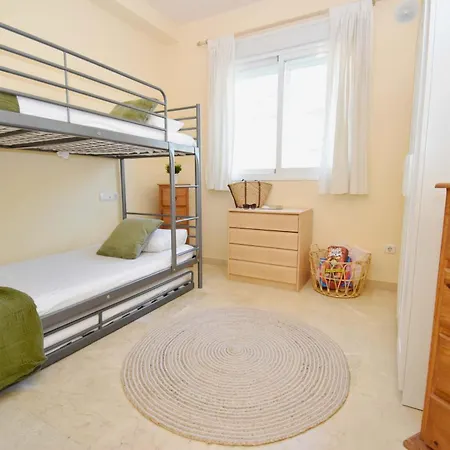3br Pool Parking Sleeps 7