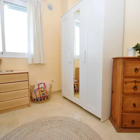아파트 3br Pool Parking Sleeps 7