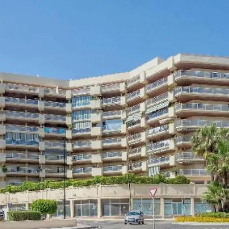 아파트 3br Pool Parking Sleeps 7